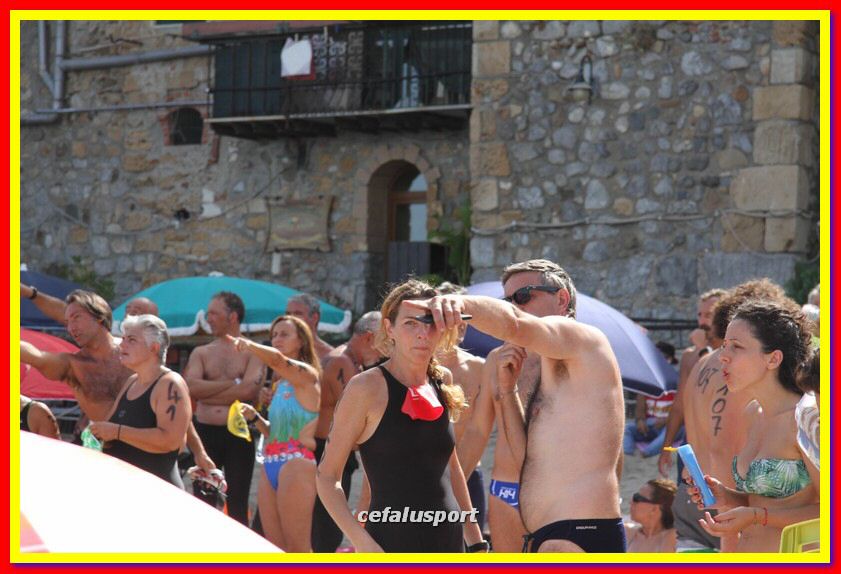 160710 nuoto 098_tn.jpg